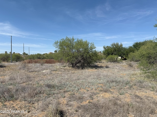 16765 Cordes W Cir, Mayer, AZ 86333 - photo 5