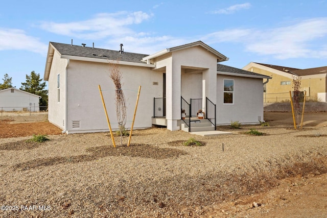 20085 E Conestoga Dr, Mayer, AZ 86333 - photo 1