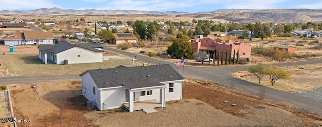 20085 E Conestoga Dr, Mayer, AZ 86333 - photo 7