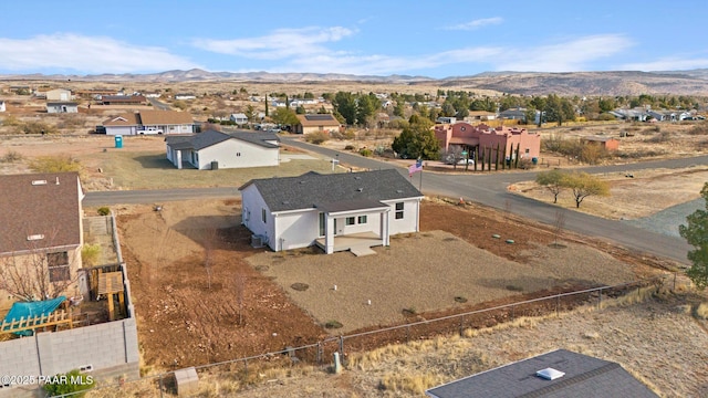 20085 E Conestoga Dr, Mayer, AZ 86333 - photo 2