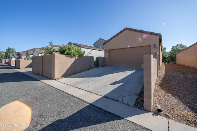 1097 Hobble Strap Ln, Prescott Valley, AZ 86314 - photo 22