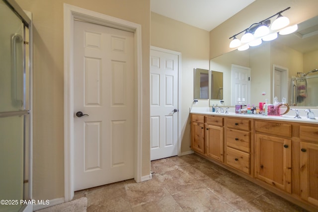 1097 Hobble Strap Ln, Prescott Valley, AZ 86314 - photo 18