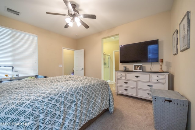 1097 Hobble Strap Ln, Prescott Valley, AZ 86314 - photo 15
