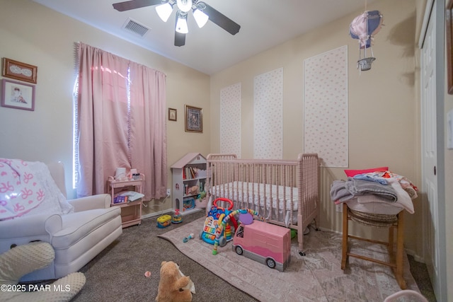 1097 Hobble Strap Ln, Prescott Valley, AZ 86314 - photo 5