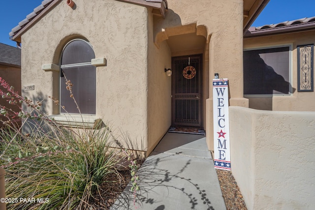 1097 Hobble Strap Ln, Prescott Valley, AZ 86314 - photo 2
