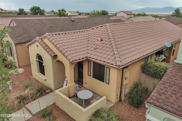 1097 Hobble Strap Ln, Prescott Valley, AZ 86314 - photo 27