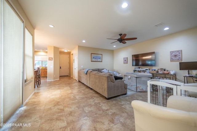 1097 Hobble Strap Ln, Prescott Valley, AZ 86314 - photo 11