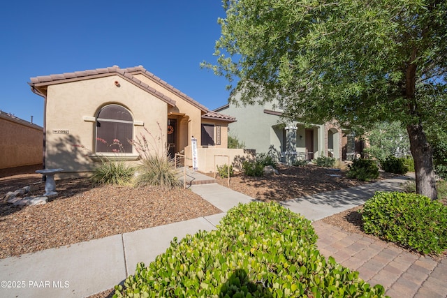 1097 Hobble Strap Ln, Prescott Valley, AZ 86314 - photo 24