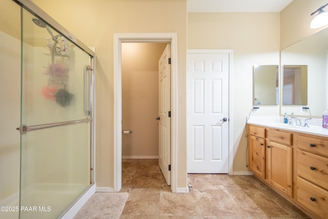1097 Hobble Strap Ln, Prescott Valley, AZ 86314 - photo 16