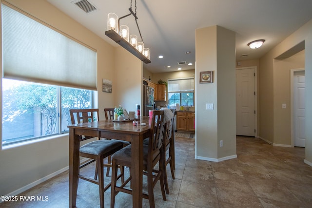 1097 Hobble Strap Ln, Prescott Valley, AZ 86314 - photo 6