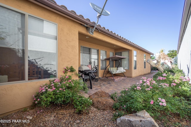 1097 Hobble Strap Ln, Prescott Valley, AZ 86314 - photo 20