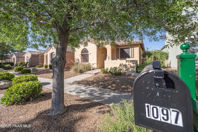 1097 Hobble Strap Ln, Prescott Valley, AZ 86314 - photo 1