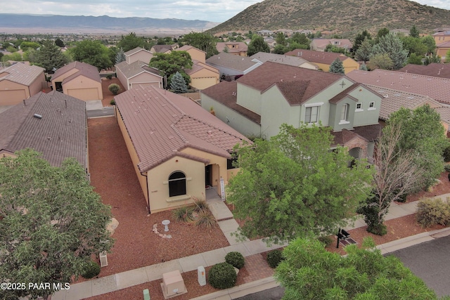 1097 Hobble Strap Ln, Prescott Valley, AZ 86314 - photo 25