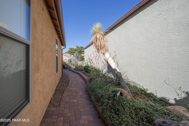 1097 Hobble Strap Ln, Prescott Valley, AZ 86314 - photo 21