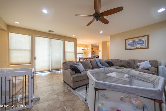 1097 Hobble Strap Ln, Prescott Valley, AZ 86314 - photo 12