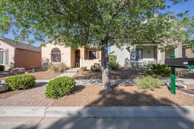 1097 Hobble Strap Ln, Prescott Valley, AZ 86314 - photo 28