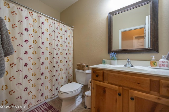 1097 Hobble Strap Ln, Prescott Valley, AZ 86314 - photo 4