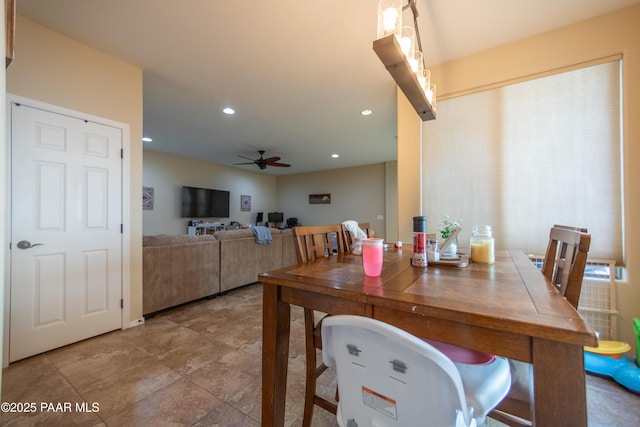 1097 Hobble Strap Ln, Prescott Valley, AZ 86314 - photo 9