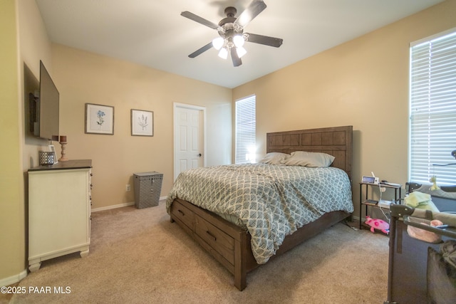1097 Hobble Strap Ln, Prescott Valley, AZ 86314 - photo 13
