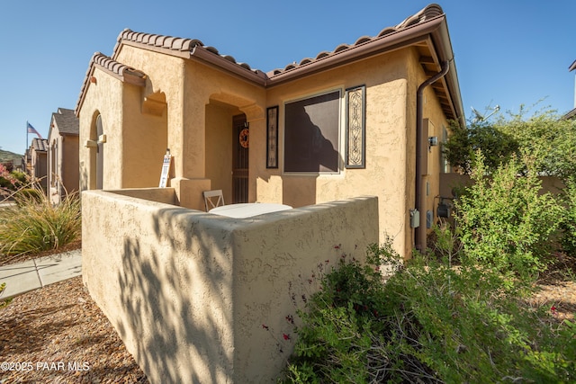 1097 Hobble Strap Ln, Prescott Valley, AZ 86314 - photo 26