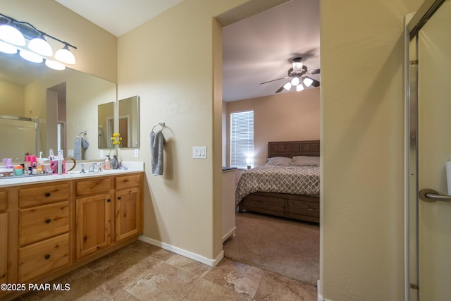 1097 Hobble Strap Ln, Prescott Valley, AZ 86314 - photo 17