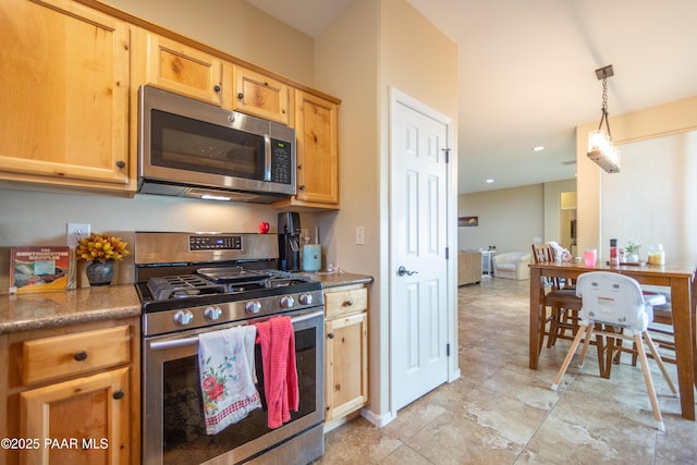 1097 Hobble Strap Ln, Prescott Valley, AZ 86314 - photo 8