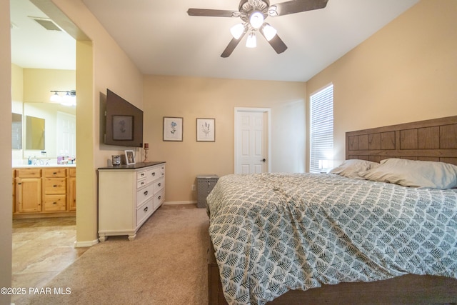 1097 Hobble Strap Ln, Prescott Valley, AZ 86314 - photo 14