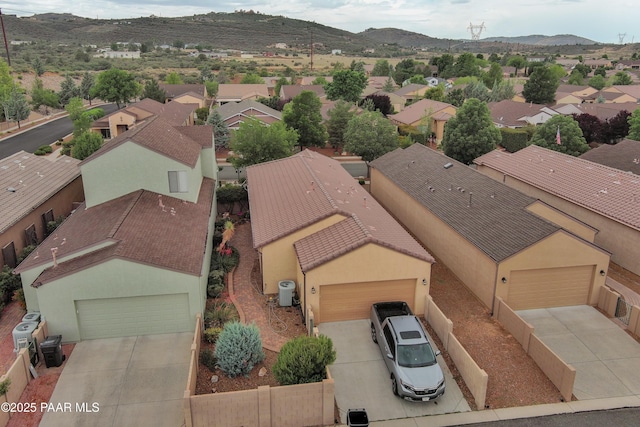 1097 Hobble Strap Ln, Prescott Valley, AZ 86314 - photo 23