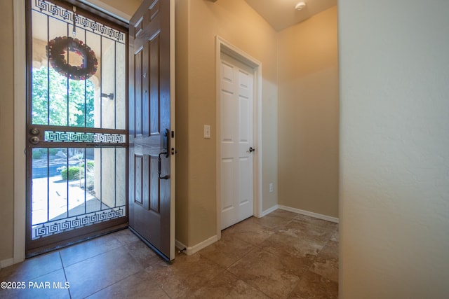 1097 Hobble Strap Ln, Prescott Valley, AZ 86314 - photo 3