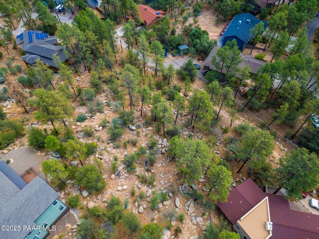 738 E Pine Knoll Dr, Prescott, AZ 86303 - photo 6