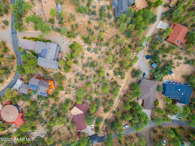 738 E Pine Knoll Dr, Prescott, AZ 86303 - photo 5