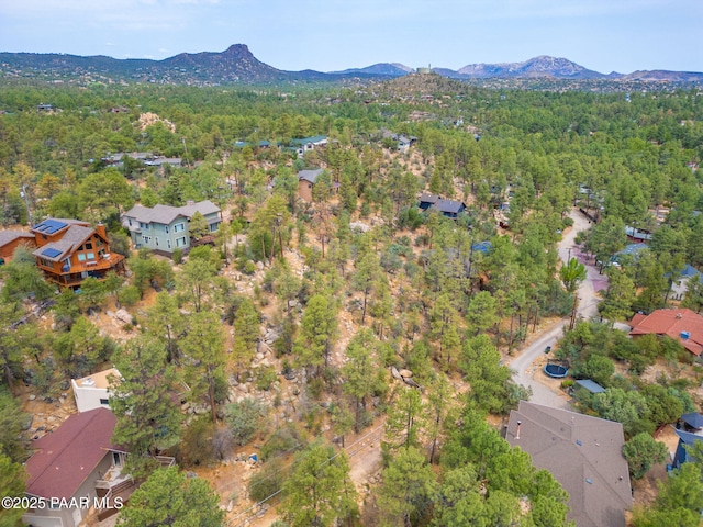 738 E Pine Knoll Dr, Prescott, AZ 86303 - photo 4
