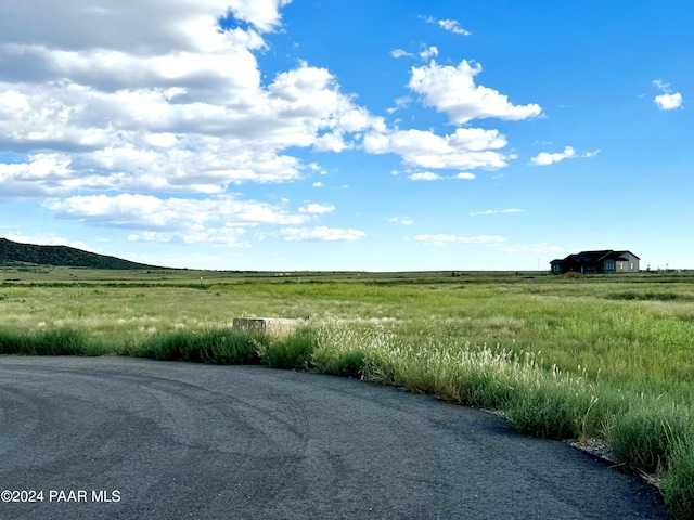 10009 E Blossom Ln, Prescott Valley, AZ 86315 - photo 2