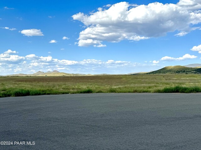 10009 E Blossom Ln, Prescott Valley, AZ 86315 - photo 7