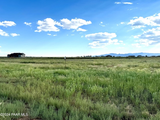 10009 E Blossom Ln, Prescott Valley, AZ 86315 - photo 6