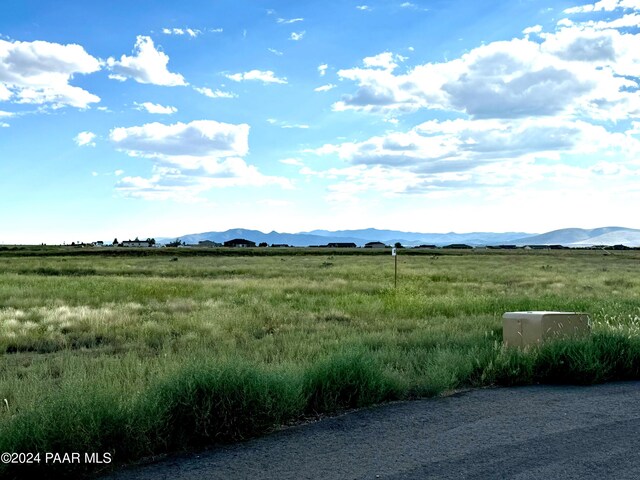 10009 E Blossom Ln, Prescott Valley, AZ 86315 - photo 3