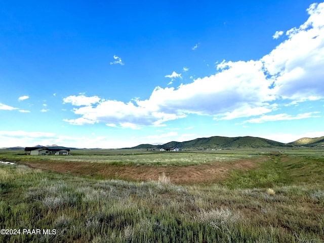 10009 E Blossom Ln, Prescott Valley, AZ 86315 - photo 4