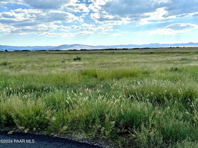 10009 E Blossom Ln, Prescott Valley, AZ 86315 - photo 5
