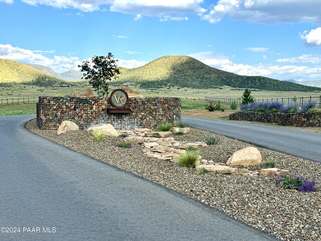10009 E Blossom Ln, Prescott Valley, AZ 86315 - photo 9