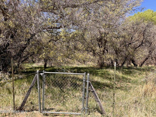 2900 S Old Skull Valley Rd, Skull Valley, AZ 86338 - photo 6