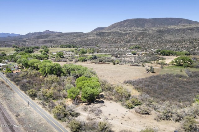 2900 S Old Skull Valley Rd, Skull Valley, AZ 86338 - photo 14