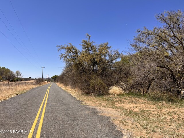 2900 S Old Skull Valley Rd, Skull Valley, AZ 86338 - photo 10