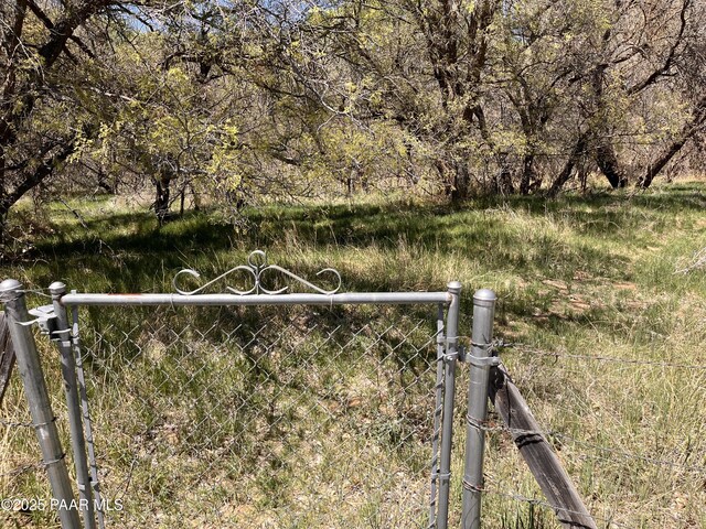 2900 S Old Skull Valley Rd, Skull Valley, AZ 86338 - photo 7