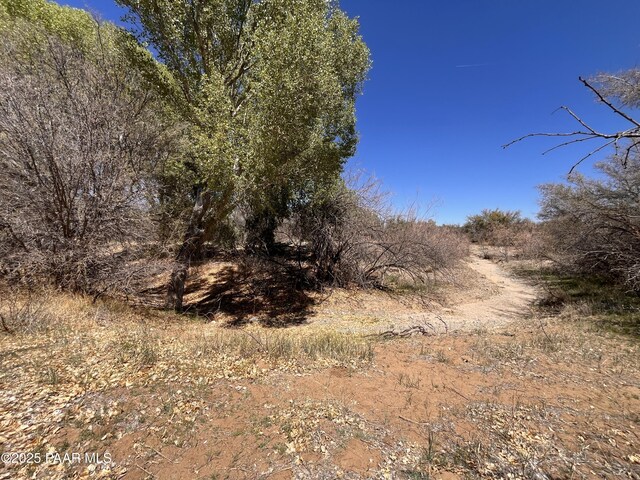 2900 S Old Skull Valley Rd, Skull Valley, AZ 86338 - photo 9