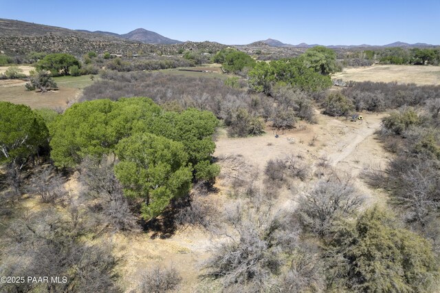2900 S Old Skull Valley Rd, Skull Valley, AZ 86338 - photo 20