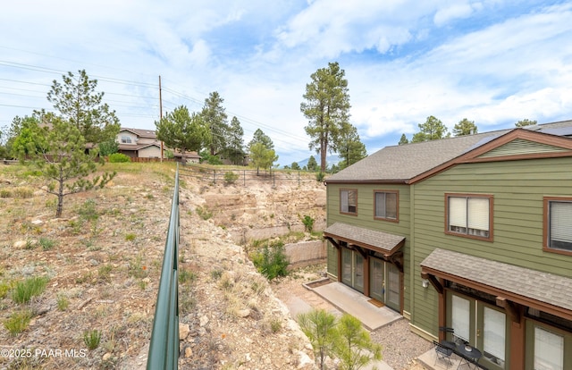 1283 E Makayla Way, Flagstaff, AZ 86001 - photo 1