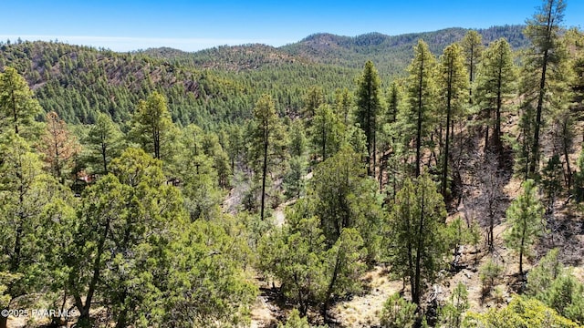 003 S Blue Jay Rd, Prescott, AZ 86303