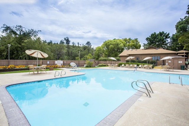 1162 Sunrise Blvd, Prescott, AZ 86301 - photo 10