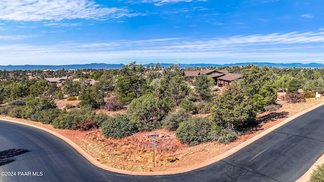 12160 W Cooper Morgan Trl, Prescott, AZ 86305