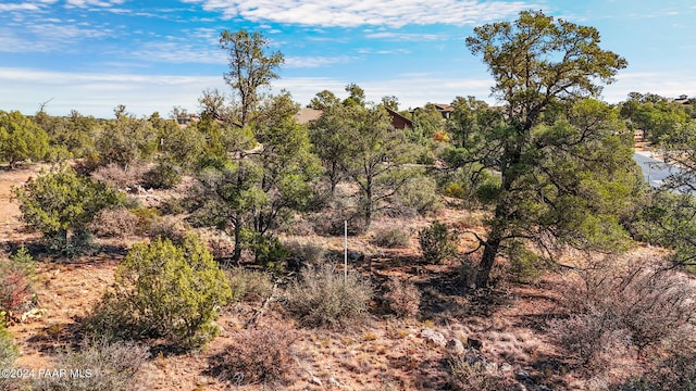 12160 W Cooper Morgan Trl, Prescott, AZ 86305